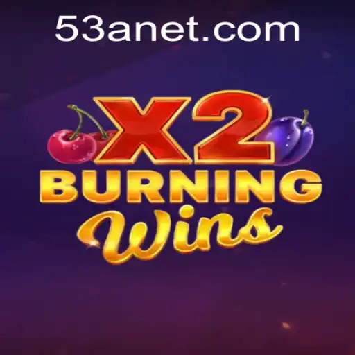 Explorando o Mundo de BurningWinsX2: Regras e Aventura