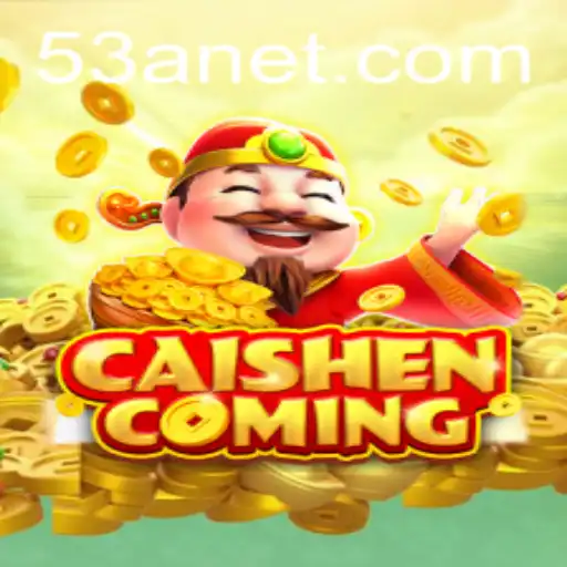 CAISHENCOMING: Descubra o Mundo Fascinante deste Jogo Inovador
