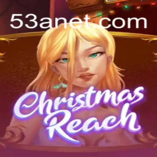 Descobrindo ChristmasReach: O Jogo Festivo que Conquista Corações