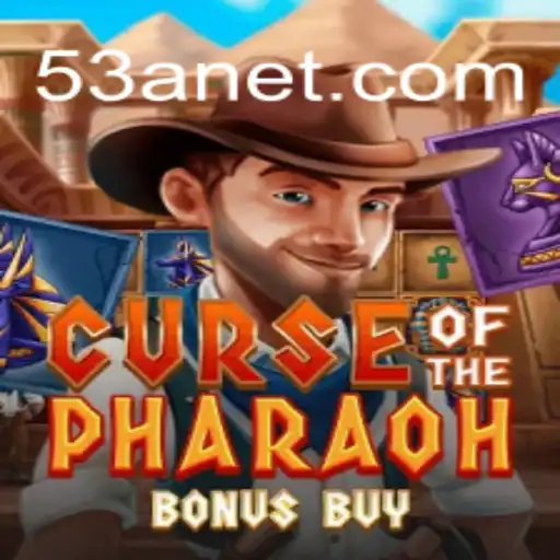 Explore o Enigmático Mundo de CurseofthePharaohBonusBuy