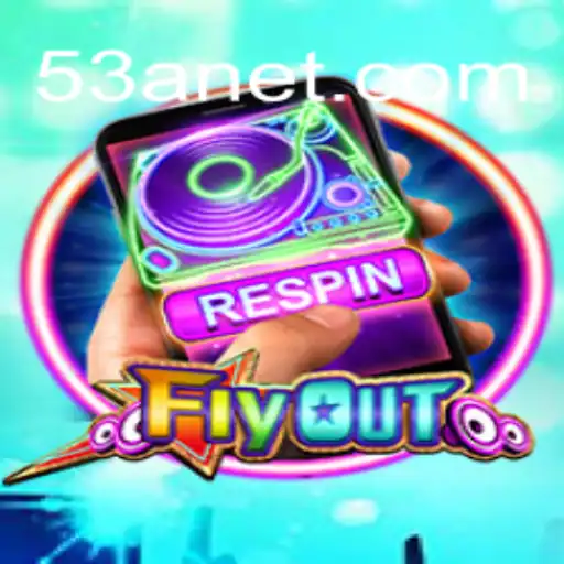 Desvende o Fascinante Jogo FlyOut: Regras e Estratégias