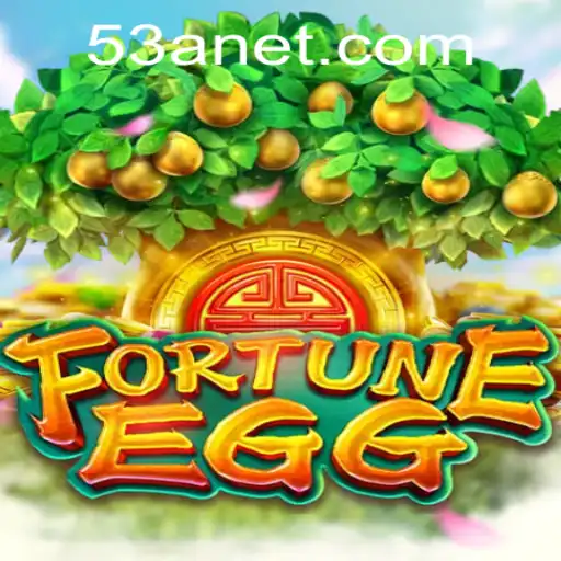 Explorando o Universo de FortuneEgg: Um Jogo de Estratégia e Aventura