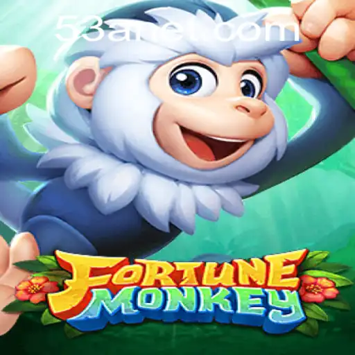 Descubra o Fascinante Mundo de FortuneMonkey e a Chave para o Sucesso com 53A