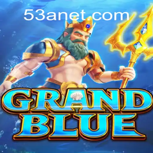 Explorando o Mundo de GRANDBLUE: Um Mergulho nas Regras e Introdução ao Jogo