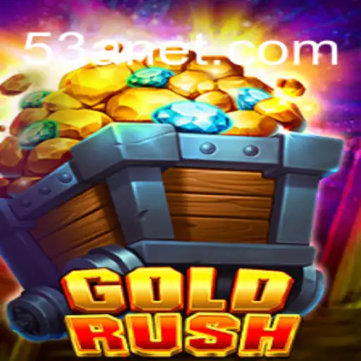Descubra as Aventuras de GoldRush: Uma Jornada Emocionante através das Novas Fronteiras do Jogo