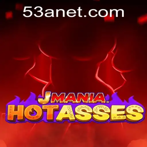 JManiaHotAsses: Um Novo Fenômeno no Mundo dos Games