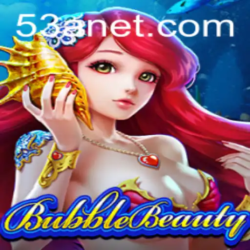 BubbleBeauty: Uma Jornada Através das Bolhas Encantadas
