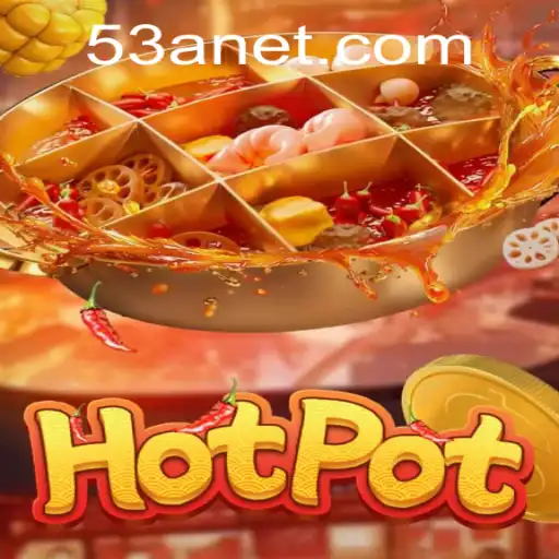 Explorando o Fascinante Mundo do Jogo Hotpot: Regras, Estratégias e Mais