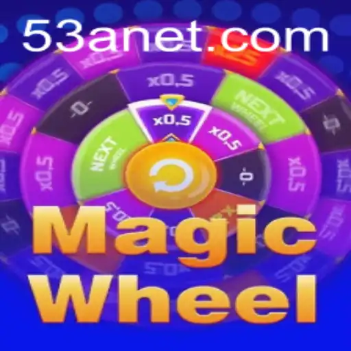 Descubra a Emoção do MagicWheel: Regras, Dicas e Atualizações Recentes