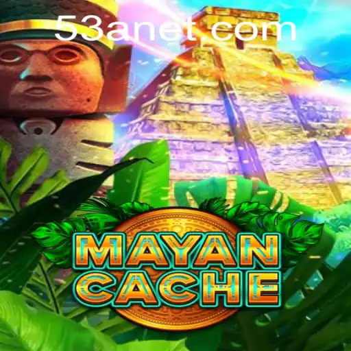 Descubra o Fascinante Mundo de MayanCache: Aventura e Estratégia a Cada Passo