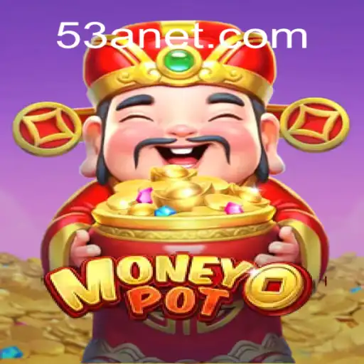 Explorando o Fenômeno do Jogo MoneyPot
