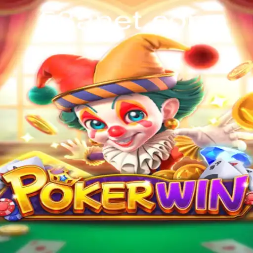 Explorando o Mundo de POKERWIN: A Nova Sensação das Cartas