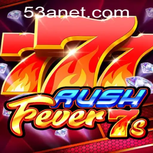 RushFever7s: Um Mergulho no Mundo Veloz dos Jogos de Estratégia