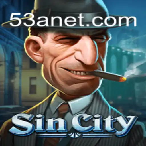 SinCity: O Fascinante Mundo do Jogo Estratégico e Competitivo