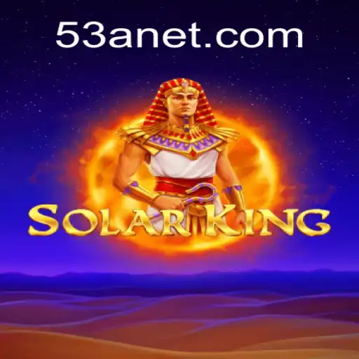Explorando o Universo de SolarKing: O Jogo que Conquista Territórios Espaciais