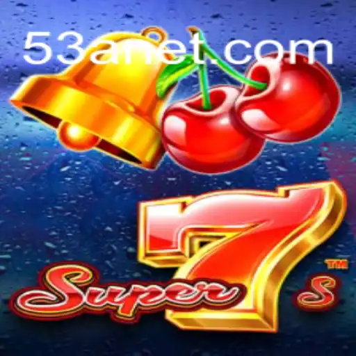 Descubra o Mundo de Entretenimento com Super7s: Um Guia Completo