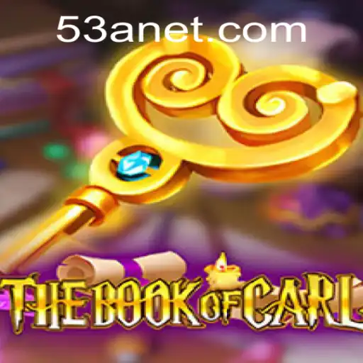 Descobrindo as Aventuras de 'TheBookofCarl': Um Mergulho no Novo Jogo