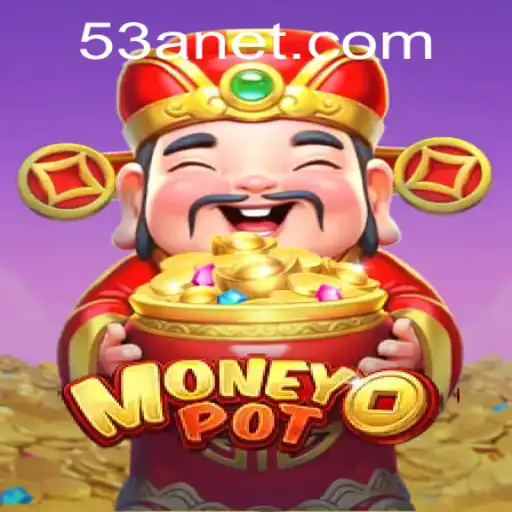 Explorando o Fenômeno do Jogo MoneyPot