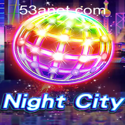 Explorando o Fascinante Mundo de NightCity: Aventura e Estratégia Com a Chave 53A