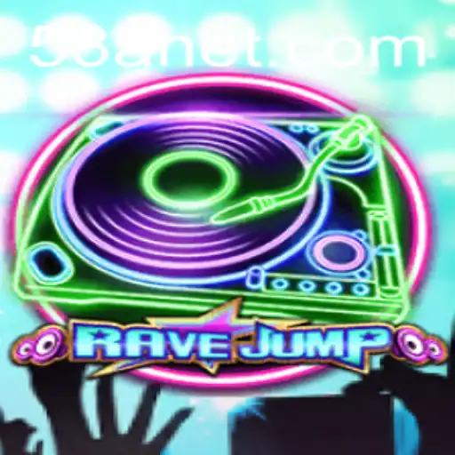 Explorando o Mundo Vibrante de RaveJump: A Nova Sensação dos Games