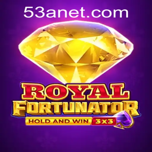 Descubra Royalfort: Uma Jornada Épica no Mundo dos Jogos
