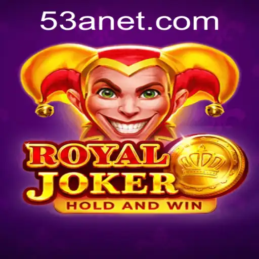 Descubra o Fascinante Mundo do RoyalJoker: Um Guia Completo