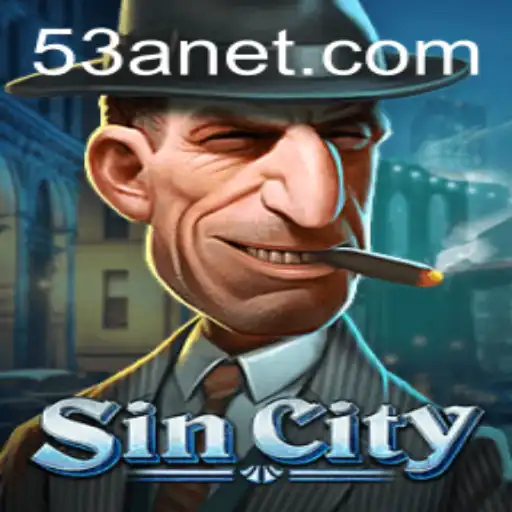 SinCity: O Fascinante Mundo do Jogo Estratégico e Competitivo