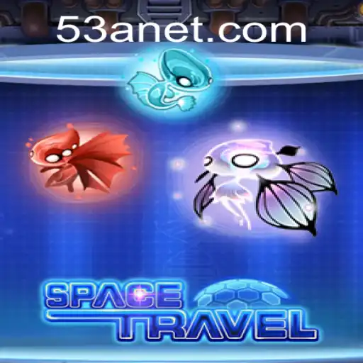 Explorando o Mundo de SpaceTravel: Uma Nova Aventura Intergaláctica