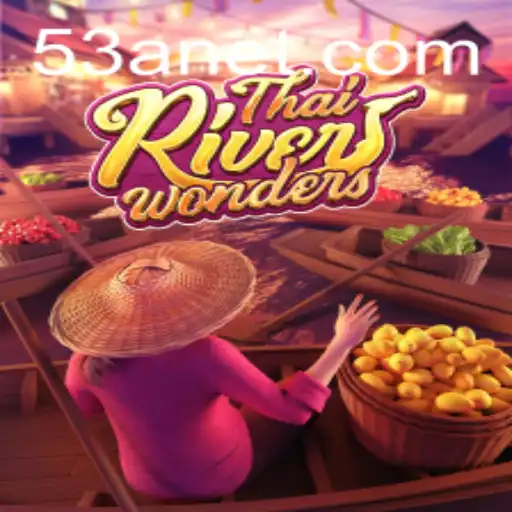 Explorando o Mundo de ThaiRiverWonders: Um Jogo de Estratégia e Aventura