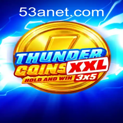 Descubra ThunderCoinsXxl: Aventura e Estratégia no Novo Jogo de Tabuleiro
