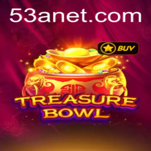 Explorando o Mundo de TreasureBowl: Um Guia Completo para Novos Jogadores