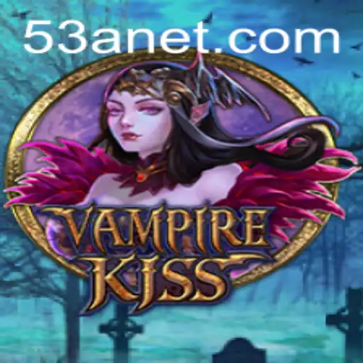Descubra o Fascinante Mundo de VampireKiss