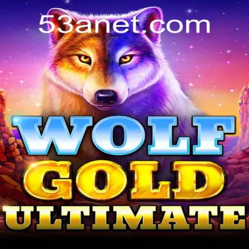 Descubra o Mundo de Aventuras de WolfGoldUltimate